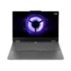 Portátil gaming