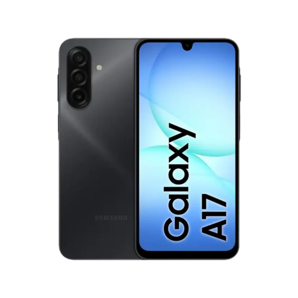 Samsung Galaxy A17 LTE