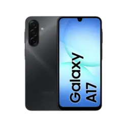 Samsung Galaxy A17 LTE