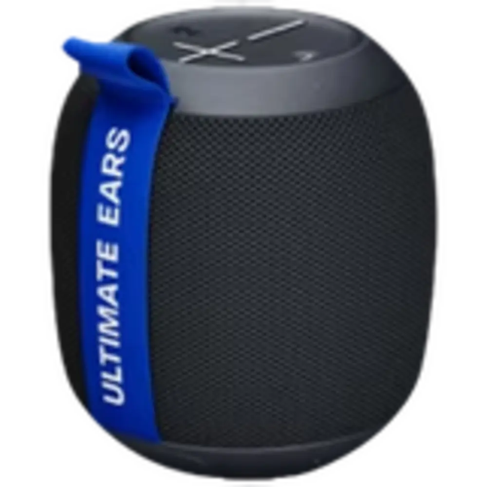 Altavoz inalámbrico