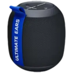 Altavoz inalámbrico