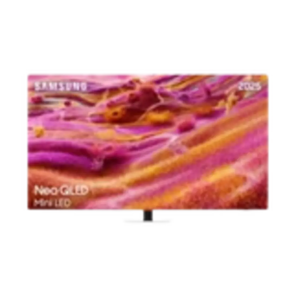 Samsung TQ55QN90FATXXC