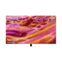 Samsung TQ55QN90FATXXC