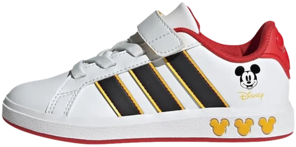 adidas Unisex Kids'