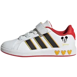 adidas Unisex Kids'