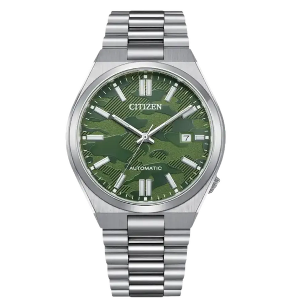 Citizen Reloj Hombre