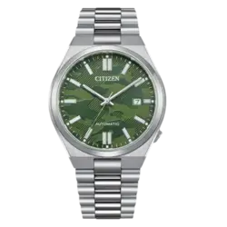 Citizen Reloj Hombre