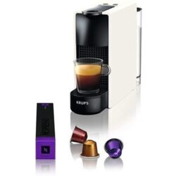 Cafetera Nespresso
