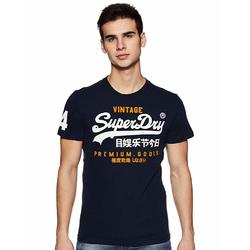 Camiseta Superdry