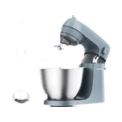 Kenwood Go KZM35.000GY