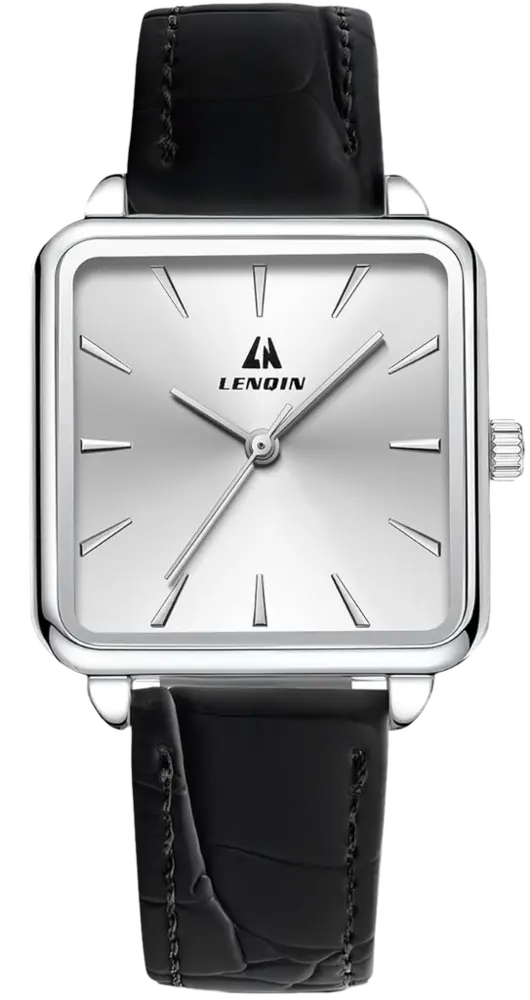 LN LENQIN Relojes Mujer