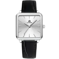LN LENQIN Relojes Mujer