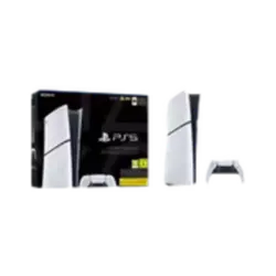 PlayStation 5 Slim