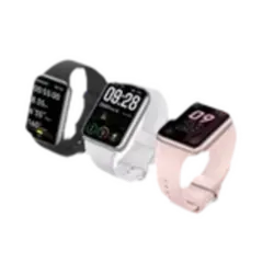 Xiaomi SmartBand 9 Pro