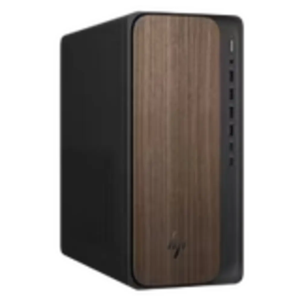 Sobremesa HP OmniDesk AI M03