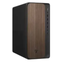 Sobremesa HP OmniDesk AI M03
