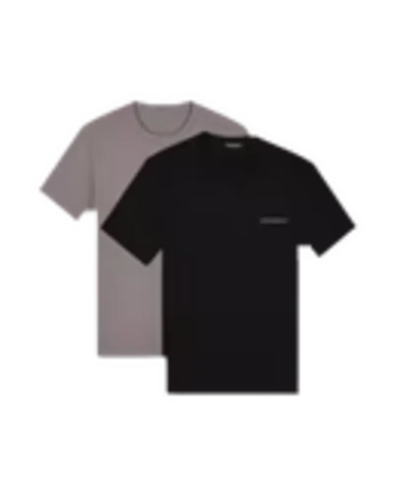 Emporio Armani 2