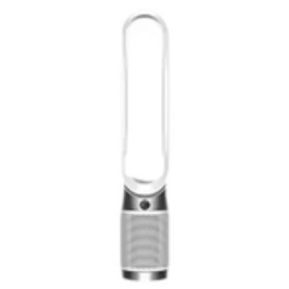 Dyson Cool PC1