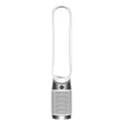 Dyson Cool PC1