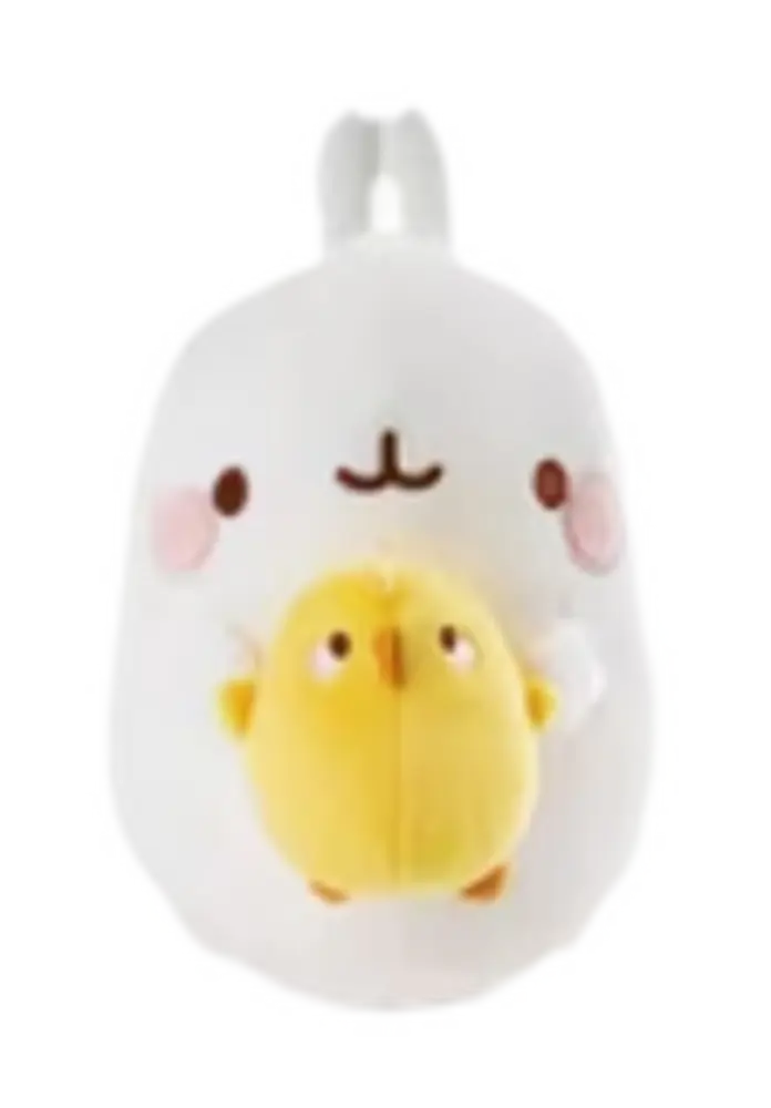 NICI Peluche Molang