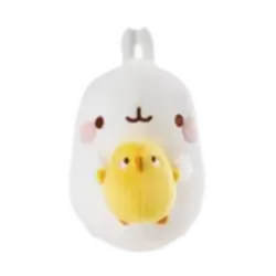 NICI Peluche Molang