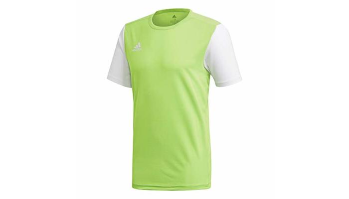 Camiseta Adidas