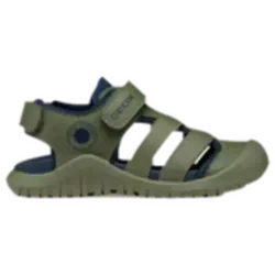 Geox J S. Fusbetto