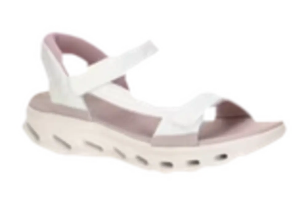 Skechers Mujer Go Walk Glide