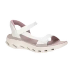 Skechers Mujer Go Walk Glide