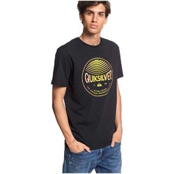 Camiseta Quiksilver