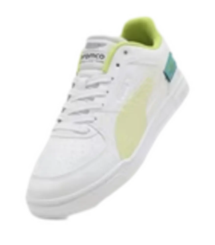 Zapatillas Casual de Hombre