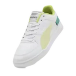 Zapatillas Casual de Hombre