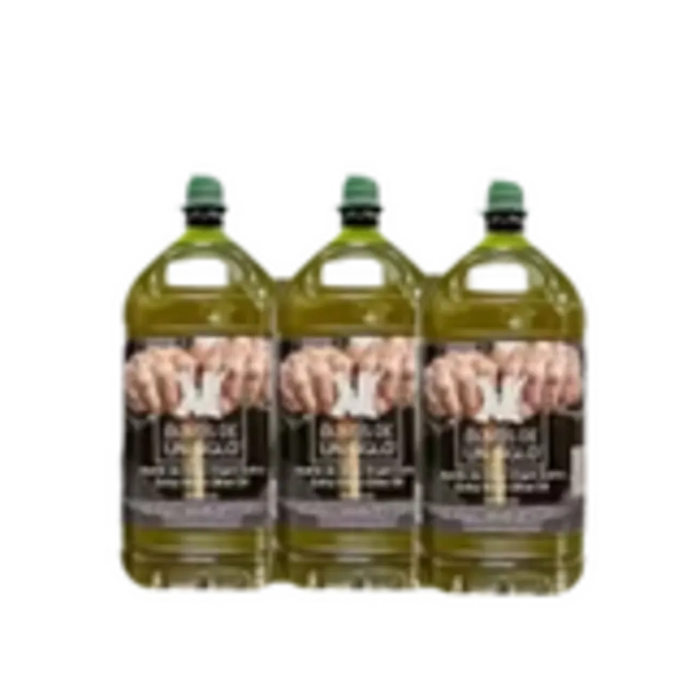 Aceite de Oliva Virgen Extra