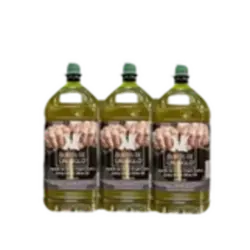 Aceite de Oliva Virgen Extra