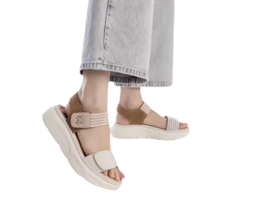 Sandalias Xti