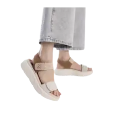 Sandalias Xti