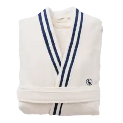 Albornoz El Ganso