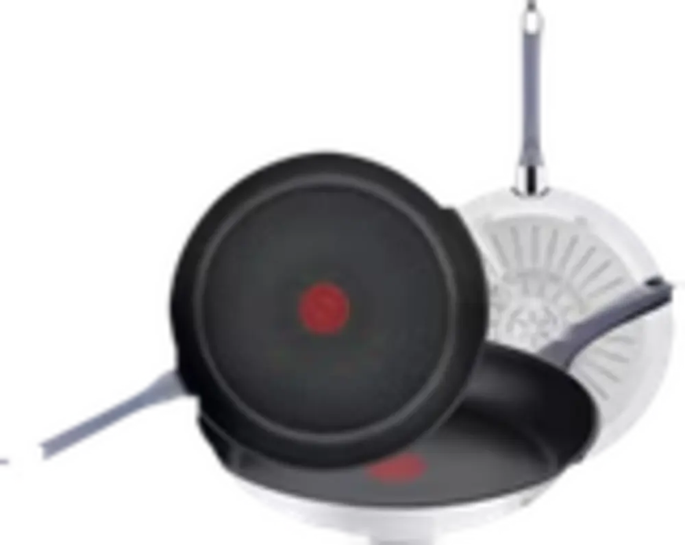 Tefal Daily Cook