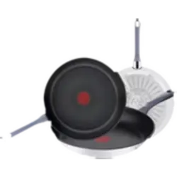 Tefal Daily Cook