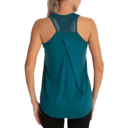 Camisetas Tirantes Mujer