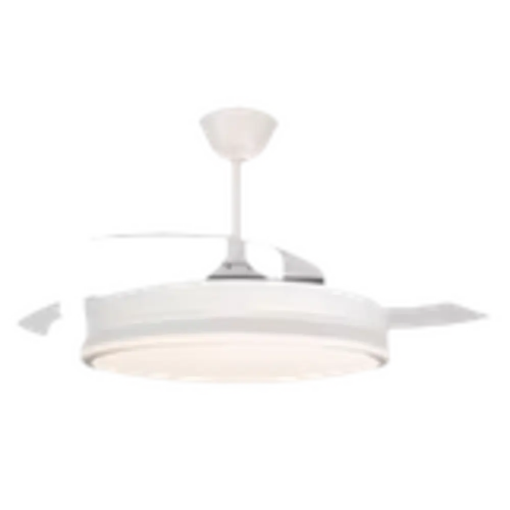 Ventilador de techo