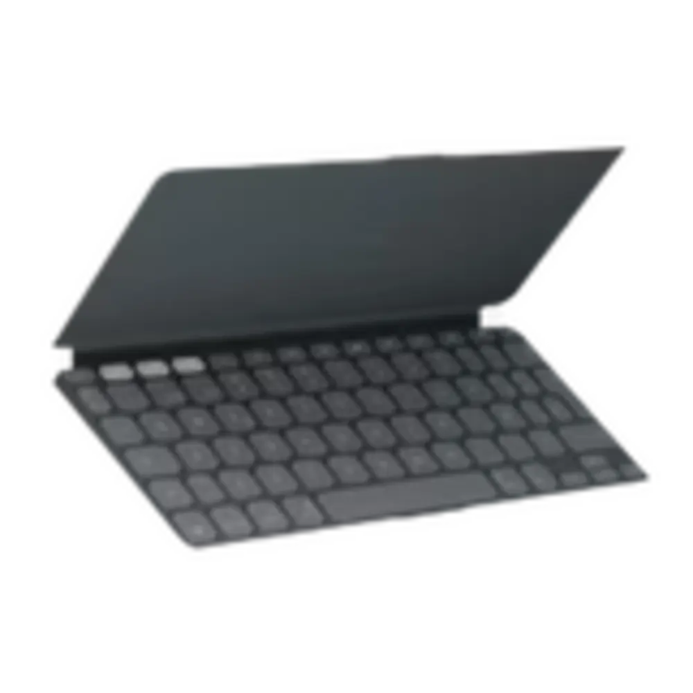 Logitech Keys