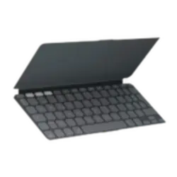 Logitech Keys