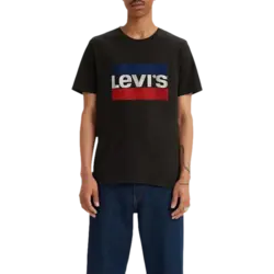 Levi'S Sportswear Logo