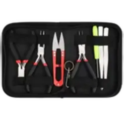 Kit herramientas(8 piezas)