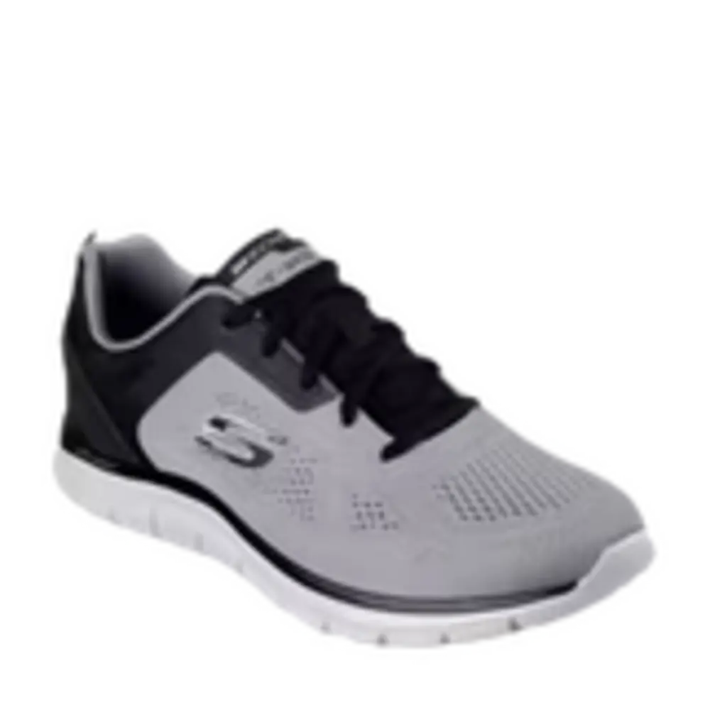 Zapatillas Skechers