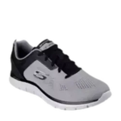 Zapatillas Skechers