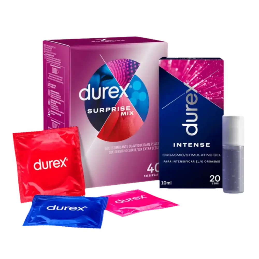 Durex