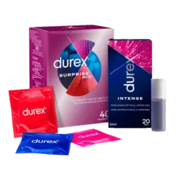 Durex