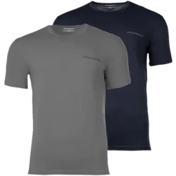 Emporio Armani 2